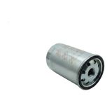 Orjinal Hidrolik Filtresi 25841 - Tümosan - 7254059 - 1 Adet