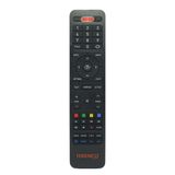 ORJİNAL Hiremco GT Turbo V8D İPTV Üniversal Akıllı Tv ve Uydu Kumandası