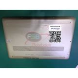 Orjinal Hp Pavilion 14-Al 14-Al107nt Laptop Alt Kasa Gold Eag31003020