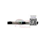 Orjinal Hp Pavilion 14-Al 14-Al107nt Laptop Web Kamera 833474-1K0