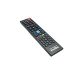 ORJİNAL Humax Ir4000 Tivibu Türk Telekom Tivibu Home Tuşlu Uydu Alıcı Kumandası