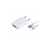 Orjinal Iphone Uyumlu Şarj Aleti 5w 6-7-8-x-11-12-13-14 Pro