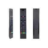 Orjinal Kalıp -regal-seg Rca48105 30092065 Lcd-led Tv Kumanda