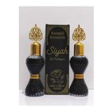 Orjinal Karagül Kolonyası (2 adet) 2 x 100 ml