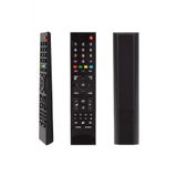 Orjinal Kl -Beko Cec-Exit Lcd Tv Kumandasi (Rc3214803-Tp6187r-P1-M7485600127x)