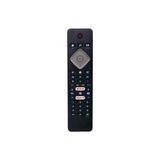 Orjinal Kl Netflıx-Rakuten Tv Tuşlu Brc0884301-01 Led Tv Kumandası