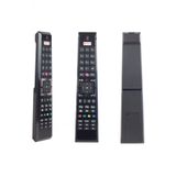 Orjinal Kl -Regal-Seg Rca4995 30092062 Netflıx Tuşlu Lcd-Led Tv Kumanda Orjinal Se-86912414176
