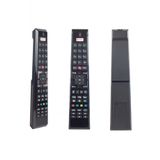 Orjinal Kl -Regal-Seg Rca4995 30092062 Netflix Tuslu Lcd-Led Tv Kumanda Orjinal