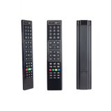 Orjinal Kl -Seg-Regal Rc4848 30086057 Lcd-Led Tv Kumanda Orjinal