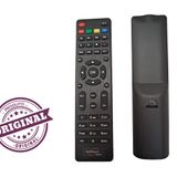 ORJİNAL KORAX ARENA HD UYDU ALICISI KUMANDASI