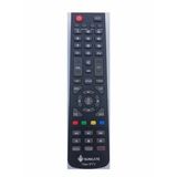 Orjinal KORAX SUNGATE TİTAN HD Uydu Alıcısı Kumandası