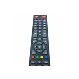 Orjinal Korax Ufo Sungate Titan Hd Korax Hitech Vipbox Ufo Hd Uydu Kumandası Orjinal - TRENDATAEXPKUM3590