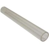 Orjinal Kumtel Ecoray Camı 55cm Ufo İnfrared Isıtıcı Kuvars Buzlu Quartz Filament Sob
