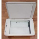 Orjinal Kutusunda ( Kullanılmış) Hp Deskjet 2620 Yazıcı-Tarayıcı-Fotokopi-Wireless Resimdeki Ürün