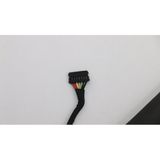 Orjınal Lenovo Thinkpad T480 (Type 20L5, 20L6) Orjinal Laptop Bataryasi