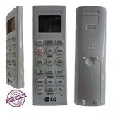 (Orjinal) Lg -Akb73855723 Beko-Arçelik-Klima Kumandası