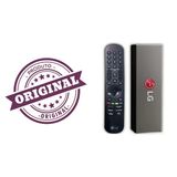 Orjinal Lg Tv Kumandası - Mr23ga
