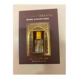 Orjinal Makam-I İbrahim Alkolsüz Esans 3Ml