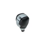 Orjinal Megane 4 - Talisman Otomatik Vites Topuzu 328650419r