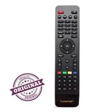 ORJİNAL MERSAT ROYAL MERSAT NOBLE HD NEXT HD KUMANDASI