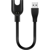 Orjinal Mi Band 3 Akıllı Bileklik USB Dock Şarj Kablosu