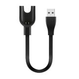 Orjinal Mi Band 3 Akıllı Bileklik USB Dock Şarj Kablosu