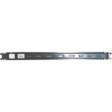 Orjinal Mıtsubıshı L200- Pıck Up- 2006-2015; Tavan Iç Koruma Sacı Arkanın Önü (Orijinal) Oem No: (5290A497T)