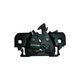 Orjınal-Motor Kaput Kilidi Renault Clıo Iv 12 Captur 12 Trafıc Iıı 15 Zoe 12