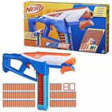 Orjinal Nerf N-Serisi Infinite