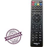 ORJİNAL Neta 8970Hd 8980Hd 8900Hd Uyumlu Kablo Tv Kumandası