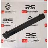 Orjinal Ön Tampon Deflektörü - Renault Symbol 8200849879