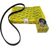 Orjinal Opar 55170695 Triger Seti Tempra Tipo Doğan Slx 1.6 - Beyaz