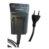 Orjinal panasonic AC90 Kamera Şarj Aleti