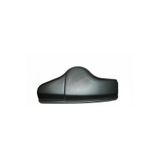 Orjinal Panel Havalandırma Kapağı 1k0805965d Caddy-golf 5-jetta-passat