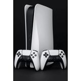 Orjinal Q10 Game Stick Konsol V4 Pes,fifa,gta - Beyaz