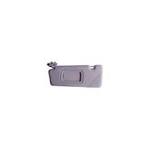 Orjinal Renault Fluence/megane 3 Sol Güneşlik Aynalı 964019685r - 964017810r