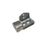 Orjinal Renault Megane 2 Sağ Kapı Menteşesi 804203220r - 8200885636 - 8200538143 - 8200538142 Uyumlu