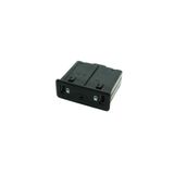 Orjinal Renault Megane 4/kadjar/talisman Aksesuar Prizi 280239684r - 280237850r - 280239684r - 280237588r