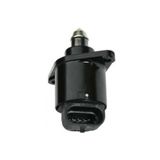 Orjinal Rolanti Motoru Ayar Valfi Megane Clio Kango 1.4 8v K7j 7701044401