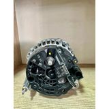Orjinal Şarj Dinamosu Caddy Golf 6 Octavia Jetta Tiguan Passat (Start Stoplu) 03L903023a 03L903023