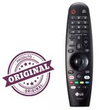 (Orjinal Sesli Mouse) Lg Mr20ga Orjınal Kumanda