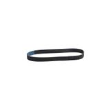 Orjinal Step motoru Kayış Belt (103MXL KAYIŞ)