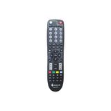 Orjinal Sungate Titan Ip Tv Uydu Alıcısı Titan Iptv Kumandası