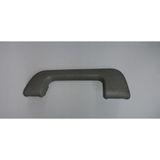 Orjinal Tavan El Tutacağı Corolla/auris/yaris 07-18 Ön