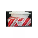 Orjinal Toyota Corolla - Auris - 1.4 D4d Hava Filtresi -17801-0R030