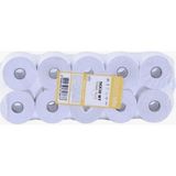 Orjinal Umur 56 mm x 30 Mt. Yazar Kasa Pos Rulosu 40ADET.