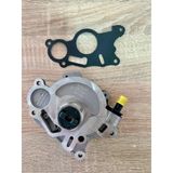 Orjinal Vakum Pompası Contalı Jetta Passat Tıguan Leon Polo Fabia İbiza 1.2 Tdi 1.6 Tdi / 03L145100g 03L145100c 03L145207