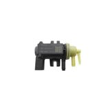 Orjinal VW POLO GOLF BASINÇ KONVERTORU N75 2006-2020 1K0906627B