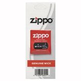 Orjinal Zippo Fitil-Ç3.