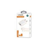 Orjinall İphone Uyumlu 5W Hızlı Şarj Aleti Set 5- 6-7-8-X-10-11-12-13-14 Pro